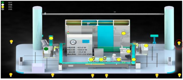 0304_102743_910.jpg image.png