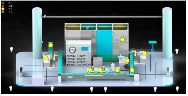 0304_102805_607.jpg image.png