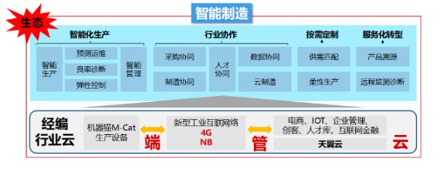 0304_123439_875.jpg image.png