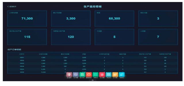 0304_123541_549.jpg image.png