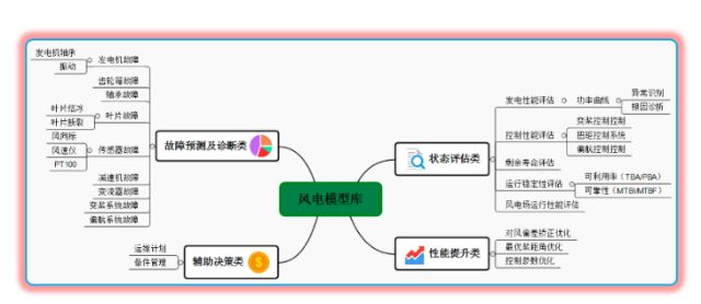 0304_145646_336.jpg image.png