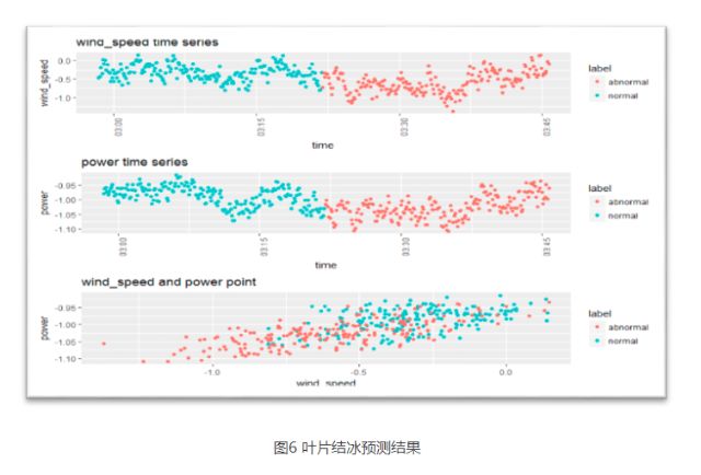 0304_145714_468.jpg image.png