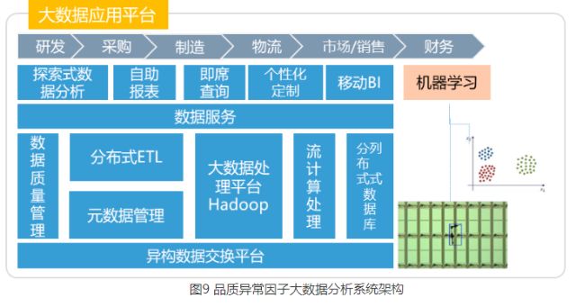 0304_151636_713.jpg image.png