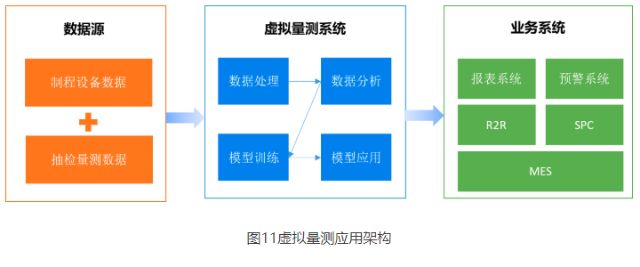 0304_151710_928.jpg image.png