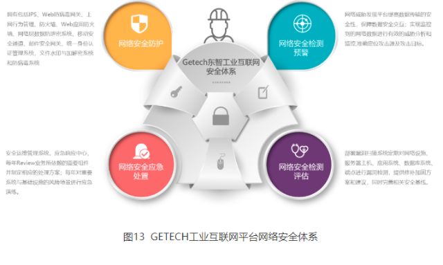 0304_151834_879.jpg image.png