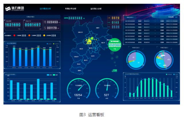 0304_161130_159.jpg image.png