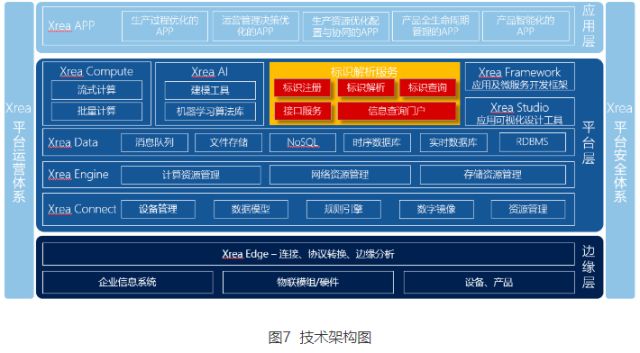 0304_161239_202.jpg image.png