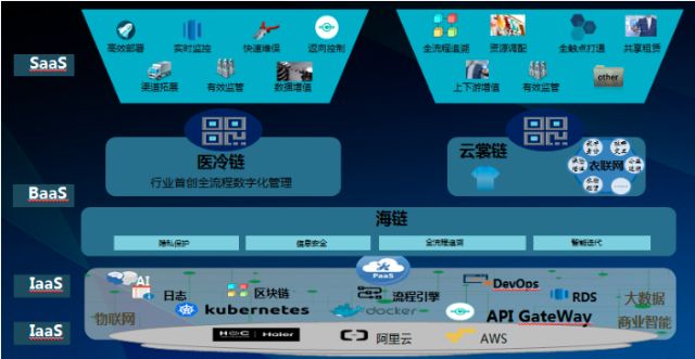 0304_170219_357.jpg image.png