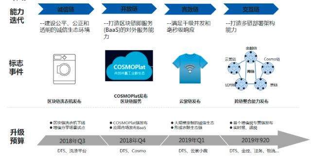 0304_170400_956.jpg image.png