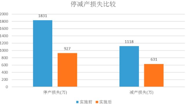 0304_170720_256.jpg image.png