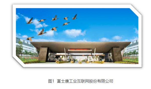 0304_170840_435.png image.png