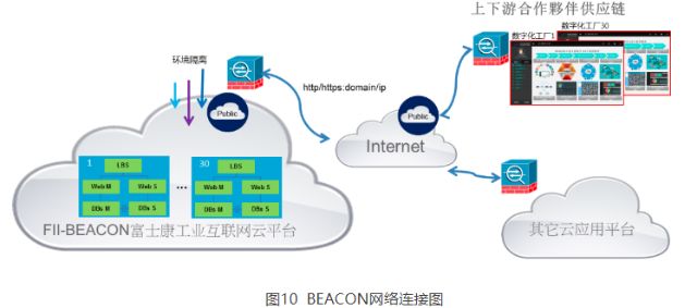 0304_171106_104.jpg image.png