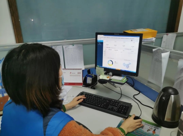 0518_170532_790.jpg image.png