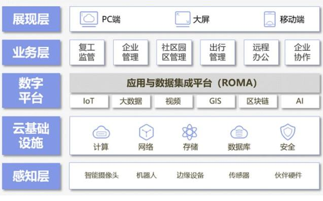 0519_140547_572.png image.png