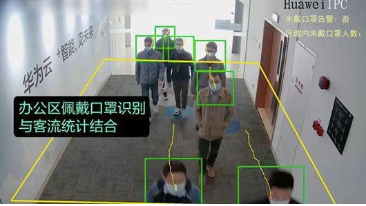 0519_140615_673.png image.png