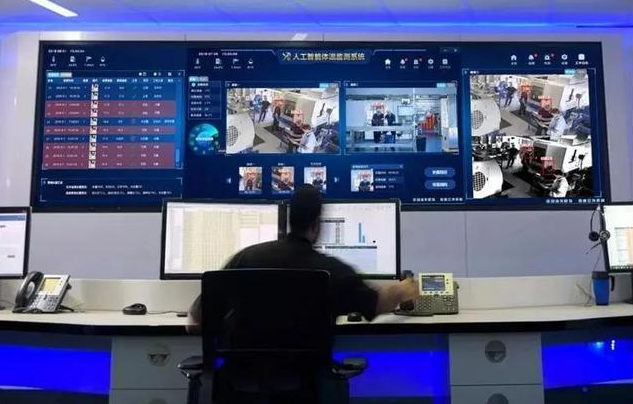 0519_143545_514.png image.png