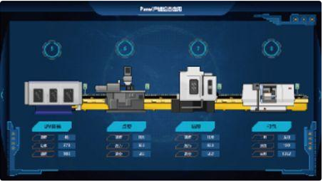 0519_143628_351.png image.png