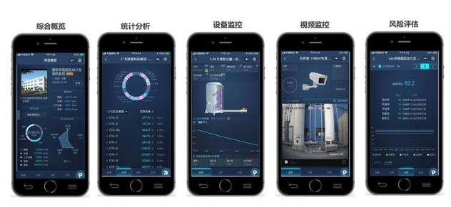 0519_145920_933.png image.png