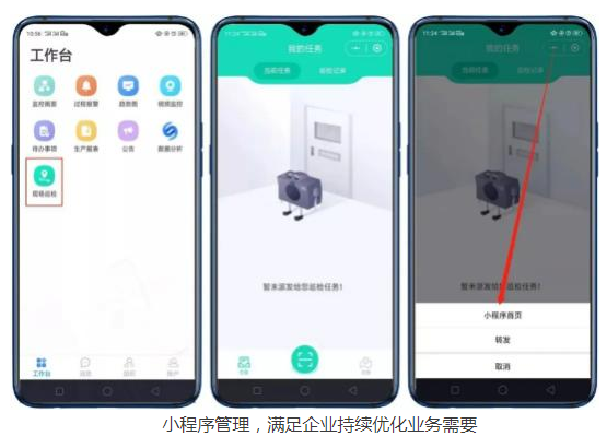 0519_151410_853.png image.png