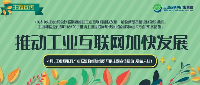 0519_151918_499.png image.png