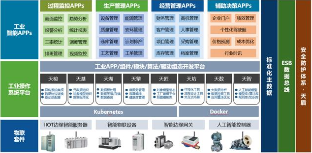 0519_151930_972.png image.png