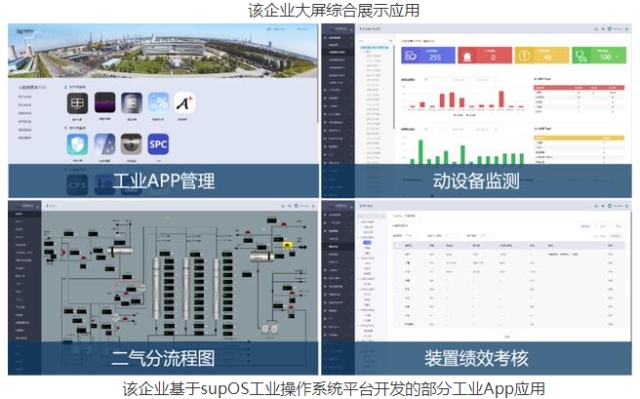 0519_151959_830.jpg image.png