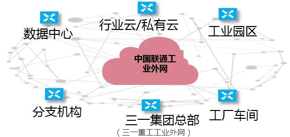 0519_155055_738.png image.png