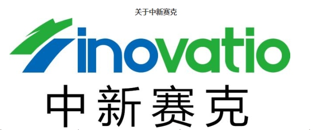 0519_163912_134.jpg image.png