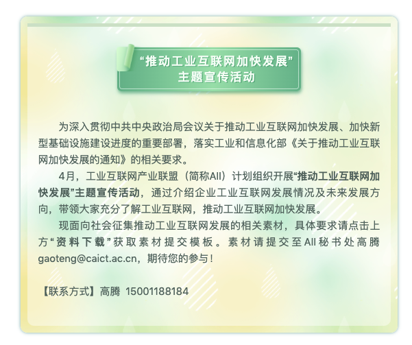 0519_170452_573.png image.png