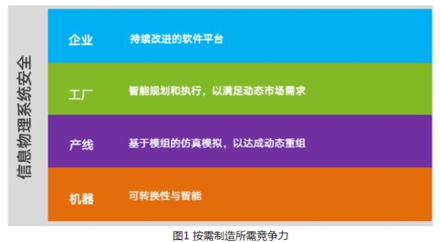 0519_171103_458.jpg image.png