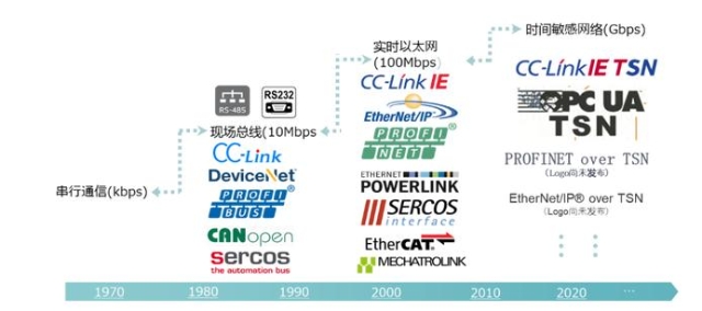 0519_173006_154.jpg image.png