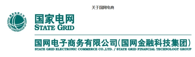 0519_175116_304.jpg image.png