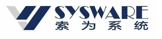 0618_174526_257.jpg image.png