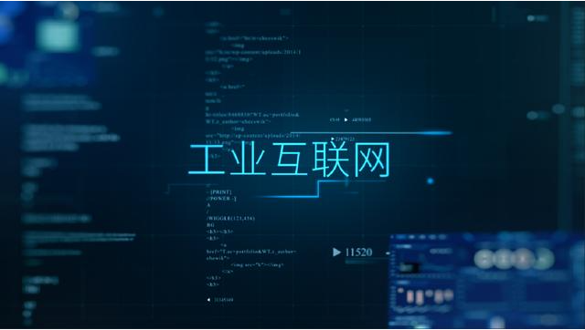 0618_174727_126.png image.png