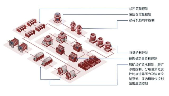 0622_154144_421.png image.png