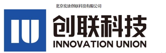 0622_154213_568.jpg image.png