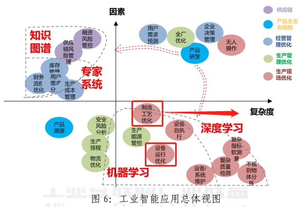 1630550715360743.jpg 1630550715360743.jpg