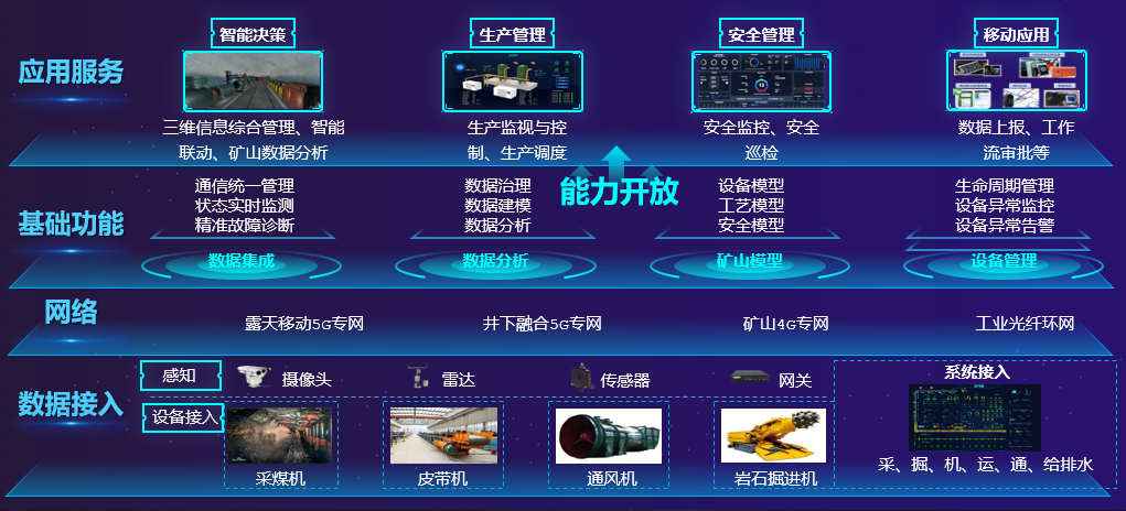 1631604561599351.png image007.png