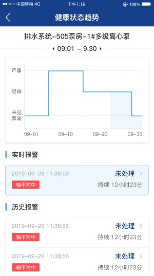 1631687564685585.jpg 1631687564685585.jpg