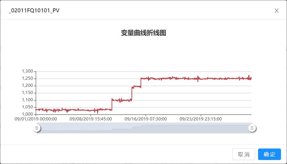 1631712190594294.jpg 1631712190594294.jpg