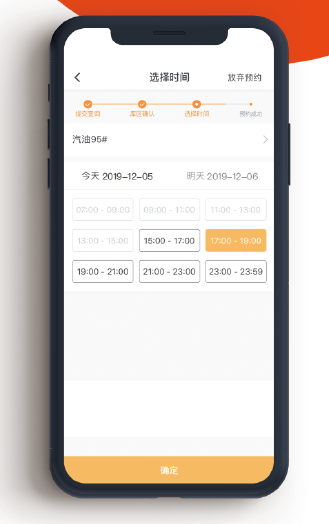 1632364487979747.png 1632364487979747.png