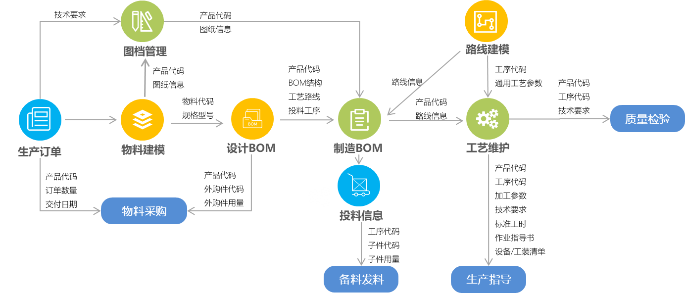 1633611312679975.png 1633611312679975.png