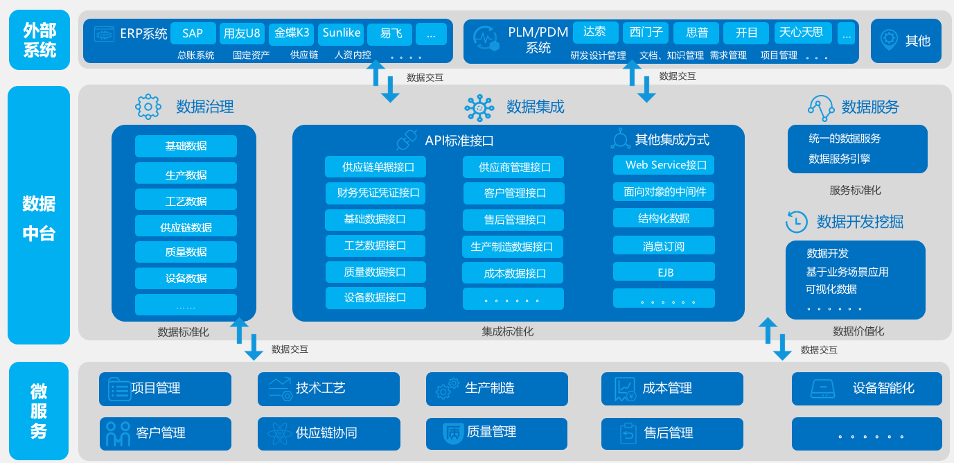 1633612633142083.png 1633612633142083.png