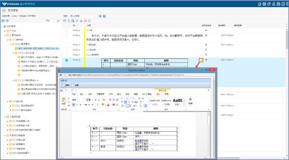 1633680041225331.jpg 1633680041225331.jpg