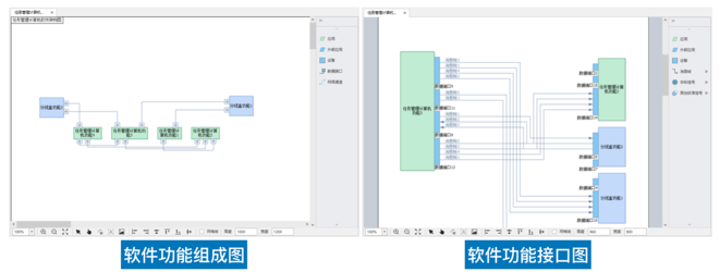 1633745076328405.png 1633745076328405.png