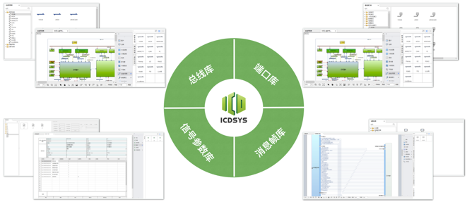 1633745308862701.png 1633745308862701.png