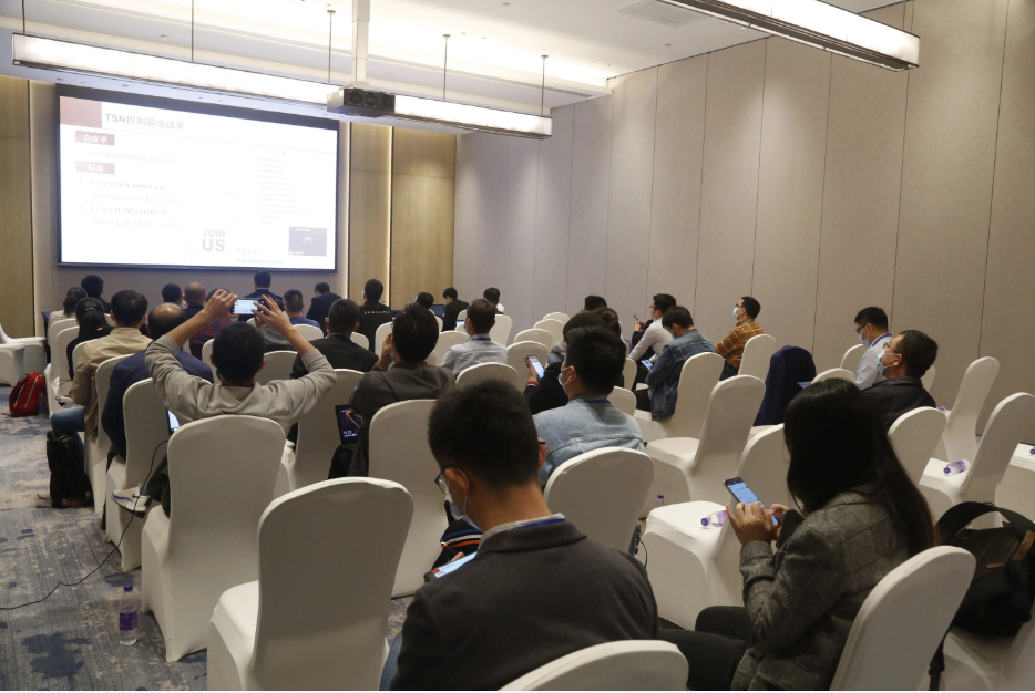 1641344653818370.png 6.png