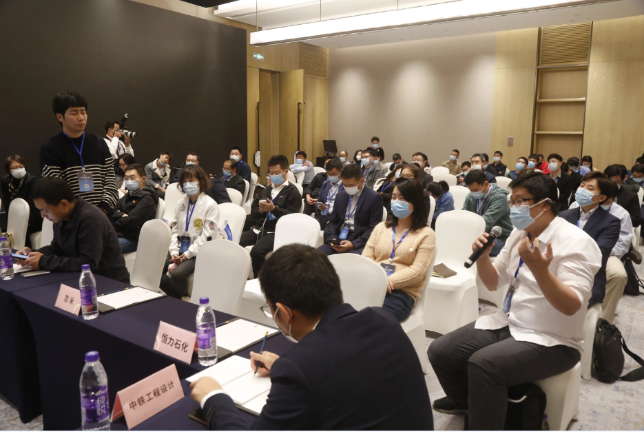 1641344849902045.png 13.png