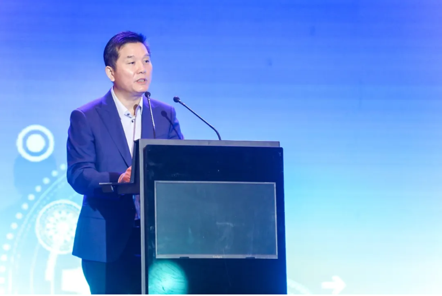 1641345807849410.png 3.png