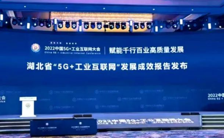 1669886542792661.png 微信截圖_20221201172141.png